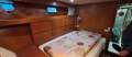 DeFever 57 Passage Maker