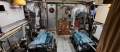 DeFever 57 Passage Maker