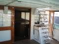 DeFever 57 Passage Maker