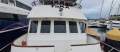 DeFever 57 Passage Maker