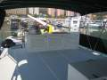 DeFever 57 Passage Maker