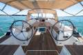 Dufour Grand Large 405