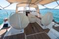 Dufour Grand Large 405