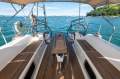 Dufour Grand Large 405