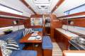 Dufour Grand Large 405