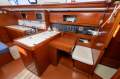 Dufour Grand Large 405