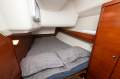 Dufour Grand Large 405