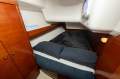Dufour Grand Large 405