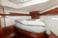 Dufour Grand Large 405