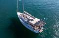 Dufour Grand Large 405