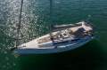 Dufour Grand Large 405
