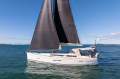 Dufour Grand Large 405