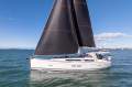 Dufour Grand Large 405