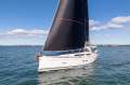 Dufour Grand Large 405