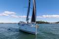 Dufour Grand Large 405