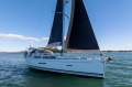 Dufour Grand Large 405