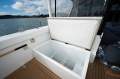 Backwater Marine 15m Power Cat