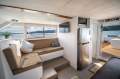 Backwater Marine 15m Power Cat
