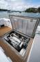 Backwater Marine 15m Power Cat