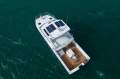 Backwater Marine 15m Power Cat