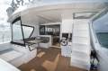 Backwater Marine 15m Power Cat