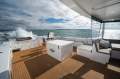 Backwater Marine 15m Power Cat