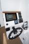Backwater Marine 15m Power Cat