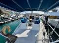 Irwin 52 Centre Cockpit Sloop