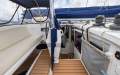 Fountaine Pajot Salina 48