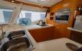 Fountaine Pajot Salina 48