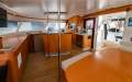 Fountaine Pajot Salina 48
