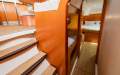 Fountaine Pajot Salina 48