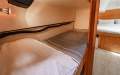 Fountaine Pajot Salina 48