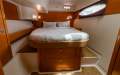 Fountaine Pajot Salina 48