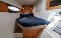 Fountaine Pajot Salina 48