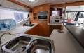 Fountaine Pajot Salina 48