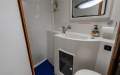 Fountaine Pajot Salina 48