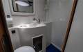Fountaine Pajot Salina 48