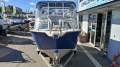 Chivers Reef Shark 5.2 With Yamaha 115HP 4-Stroke