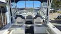 Chivers Reef Shark 5.2 With Yamaha 115HP 4-Stroke