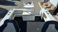 Chivers Reef Shark 5.2 With Yamaha 115HP 4-Stroke