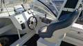 Chivers Reef Shark 5.2 With Yamaha 115HP 4-Stroke