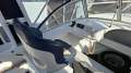 Chivers Reef Shark 5.2 With Yamaha 115HP 4-Stroke