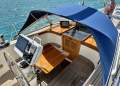 Hallberg-Rassy 45
