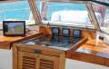 Hallberg-Rassy 45