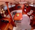 Hallberg-Rassy 45