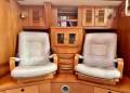 Hallberg-Rassy 45