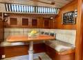 Hallberg-Rassy 45