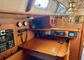 Hallberg-Rassy 45