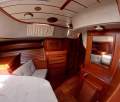 Hallberg-Rassy 45